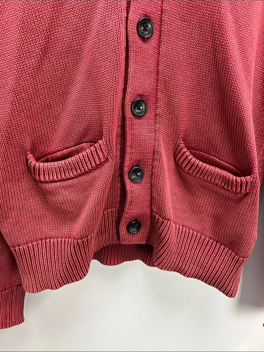 American Eagle Outfitters classic shawl